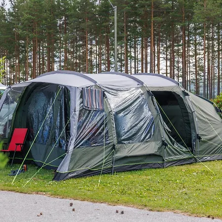 First Camp Bo - Telemark 4* Bo (Telemark)